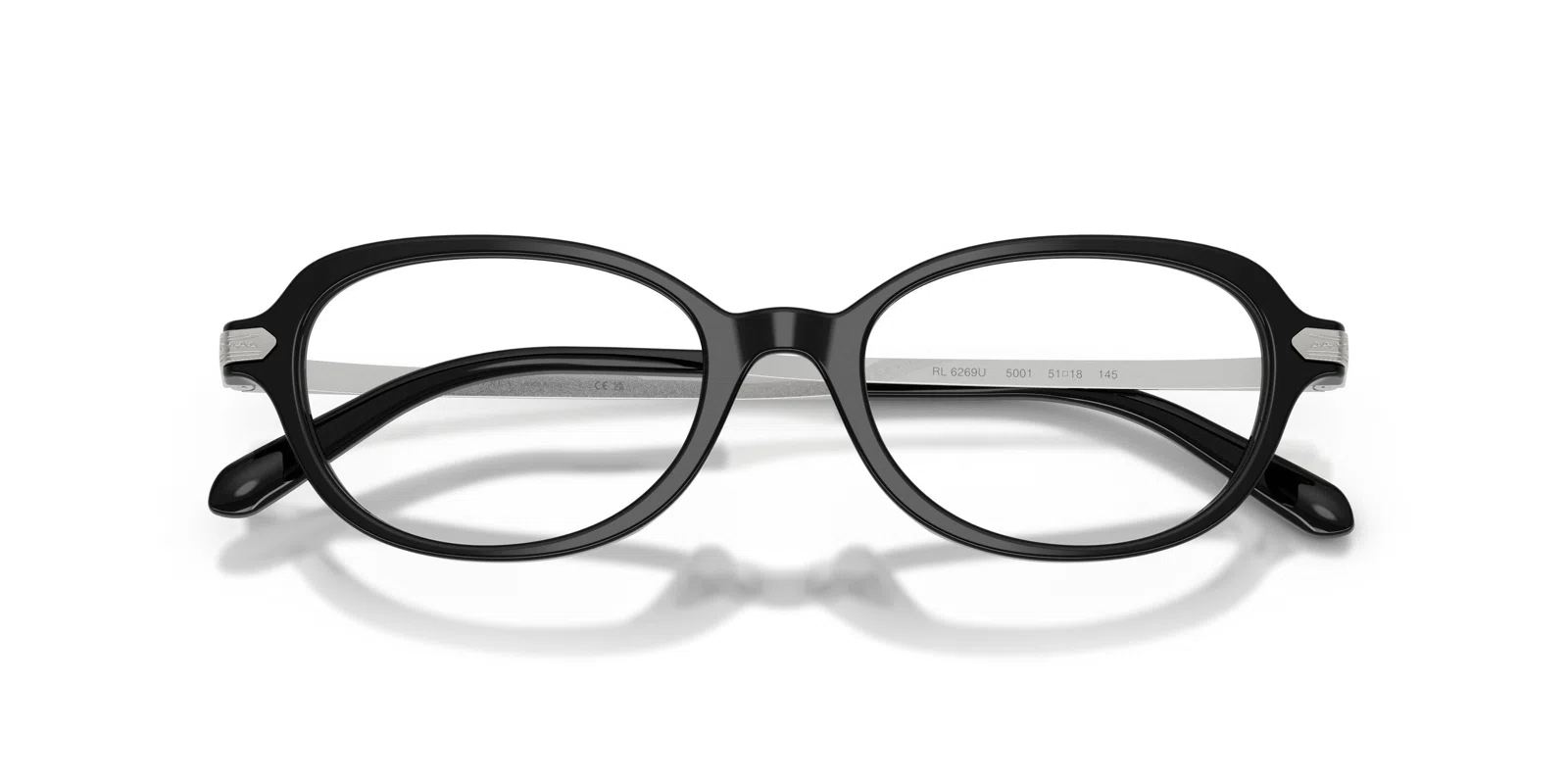 Ralph Lauren 6269U Eyeglasses - view 25